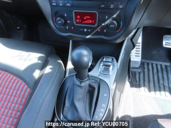 Used 2010 AT alfa-romeo mito 95514P Image[25]