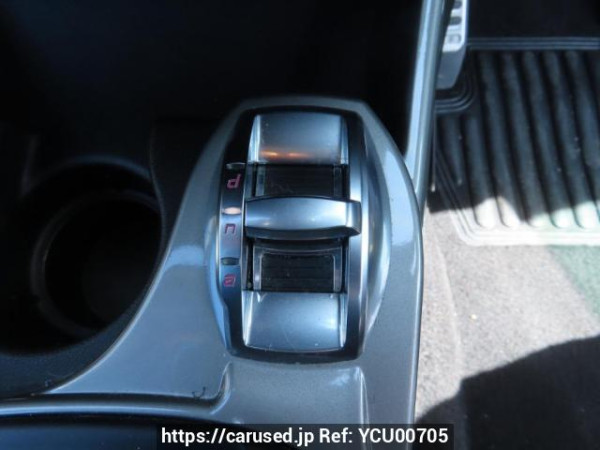 Used 2010 AT alfa-romeo mito 95514P Image[26]