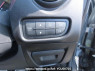 Used 2010 AT alfa-romeo mito 95514P Image[27]