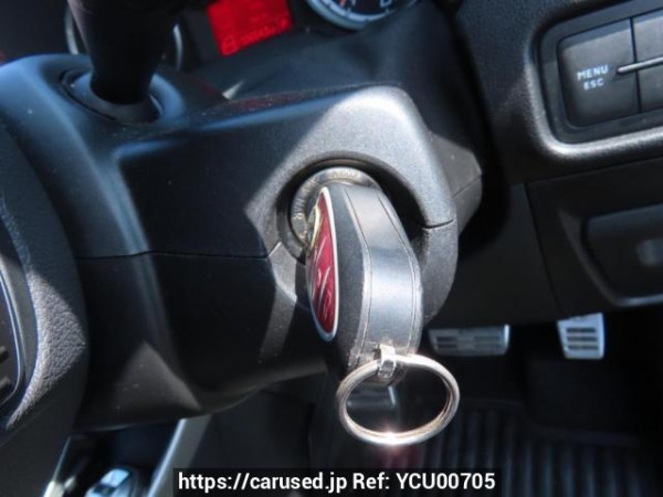 Used 2010 AT alfa-romeo mito 95514P Image[28]