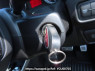 Used 2010 AT alfa-romeo mito 95514P Image[28]