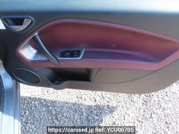 Used 2010 AT alfa-romeo mito 95514P Image[30]