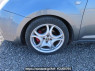 Used 2010 AT alfa-romeo mito 95514P Image[32]