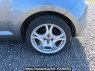 Used 2010 AT alfa-romeo mito 95514P Image[34]