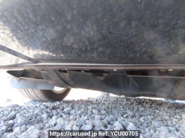 Used 2010 AT alfa-romeo mito 95514P Image[35]