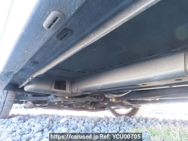 Used 2010 AT alfa-romeo mito 95514P Image[38]