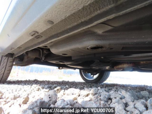 Used 2010 AT alfa-romeo mito 95514P Image[39]