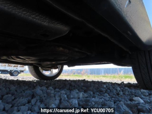 Used 2010 AT alfa-romeo mito 95514P Image[40]