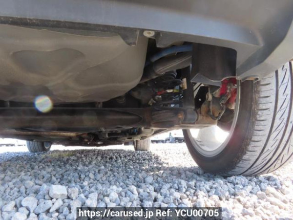 Used 2010 AT alfa-romeo mito 95514P Image[41]