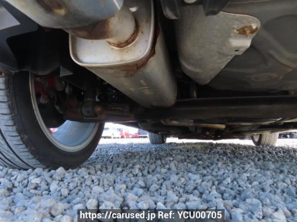 Used 2010 AT alfa-romeo mito 95514P Image[42]