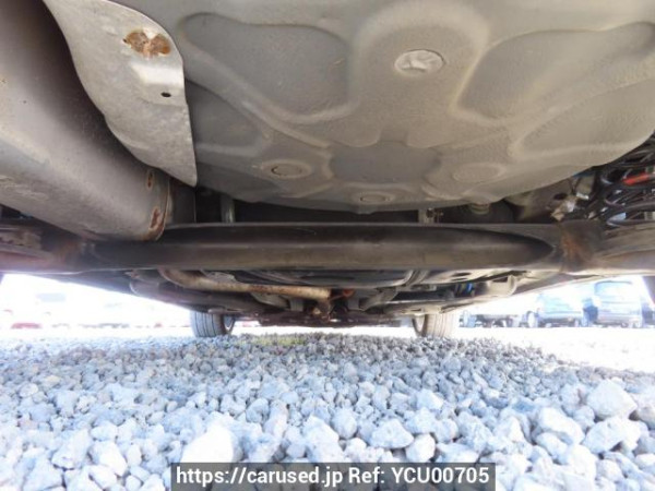 Used 2010 AT alfa-romeo mito 95514P Image[43]