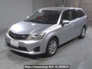 Toyota Corolla Fielder NZE161G