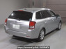 Used 2014 AT toyota corolla-fielder NZE161G Image[1]