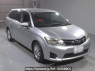Used 2014 AT toyota corolla-fielder NZE161G Image[2]