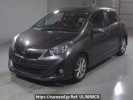 Toyota Vitz NCP131