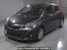 Used 2013 AT toyota vitz NCP131 Image[0]
