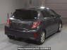 Used 2013 AT toyota vitz NCP131 Image[1]