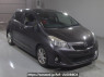 Used 2013 AT toyota vitz NCP131 Image[2]