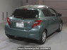 Used 2016 AT toyota vitz NSP130 Image[1]