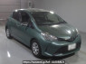 Used 2016 AT toyota vitz NSP130 Image[2]