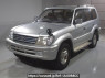 Used 2001 AT toyota land-cruiser-prado KDJ95W Image[0]