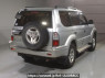 Used 2001 AT toyota land-cruiser-prado KDJ95W Image[1]