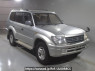 Used 2001 AT toyota land-cruiser-prado KDJ95W Image[2]