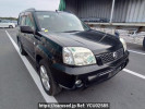 Nissan X-Trail NT30