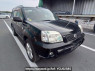 Used 2007 AT nissan x-trail NT30 Image[0]