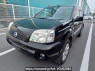 Used 2007 AT nissan x-trail NT30 Image[2]