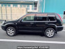 Used 2007 AT nissan x-trail NT30 Image[3]