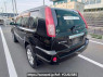 Used 2007 AT nissan x-trail NT30 Image[4]