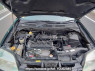 Used 2007 AT nissan x-trail NT30 Image[8]