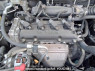 Used 2007 AT nissan x-trail NT30 Image[9]