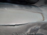 Used 2007 AT nissan x-trail NT30 Image[11]