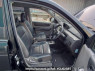 Used 2007 AT nissan x-trail NT30 Image[12]