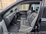 Used 2007 AT nissan x-trail NT30 Image[13]