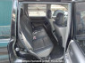 Used 2007 AT nissan x-trail NT30 Image[14]