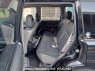 Used 2007 AT nissan x-trail NT30 Image[15]