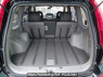 Used 2007 AT nissan x-trail NT30 Image[16]