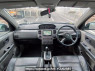 Used 2007 AT nissan x-trail NT30 Image[17]