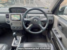 Used 2007 AT nissan x-trail NT30 Image[19]