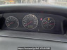 Used 2007 AT nissan x-trail NT30 Image[20]
