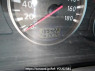 Used 2007 AT nissan x-trail NT30 Image[21]