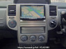 Used 2007 AT nissan x-trail NT30 Image[22]