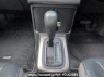 Used 2007 AT nissan x-trail NT30 Image[25]