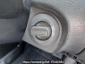 Used 2007 AT nissan x-trail NT30 Image[26]
