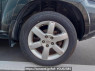 Used 2007 AT nissan x-trail NT30 Image[28]