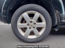Used 2007 AT nissan x-trail NT30 Image[29]