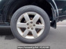 Used 2007 AT nissan x-trail NT30 Image[31]